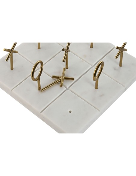 Jeu Trois à la Suite Home ESPRIT