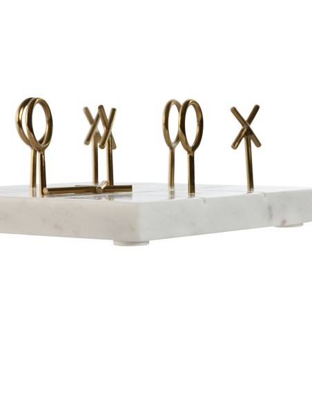 Jeu Trois à la Suite Home ESPRIT