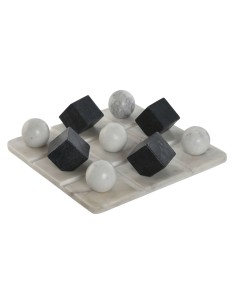 Jeu Trois à la Suite Home ESPRIT