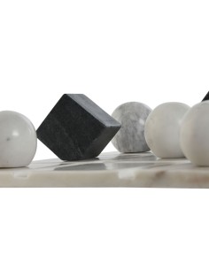 Jeu Trois à la Suite Home ESPRIT 2