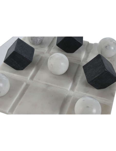 Jeu Trois à la Suite Home ESPRIT