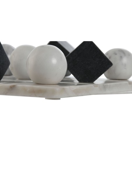 Jeu Trois à la Suite Home ESPRIT