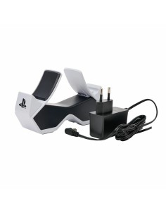 Base de charge Powera 1522855-02 2
