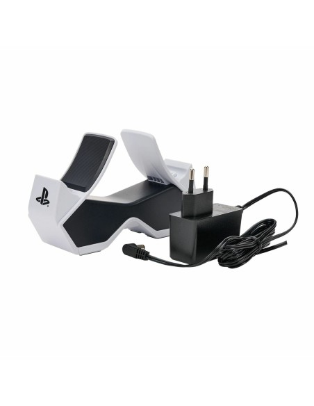 Base de charge Powera 1522855-02