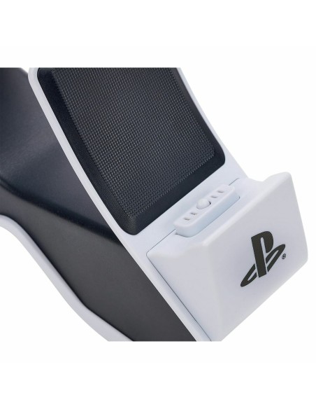 Base de charge Powera 1522855-02