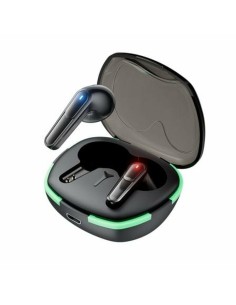 Écouteurs in Ear Bluetooth Vention F11B0 Noir