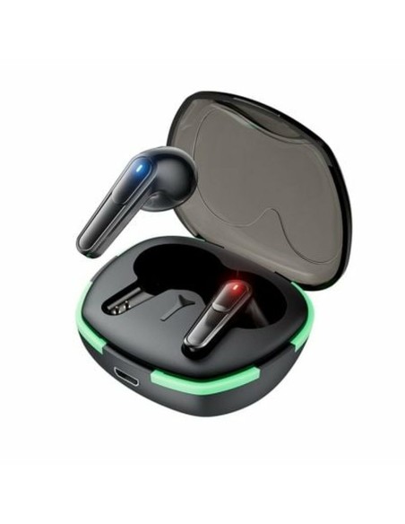 Écouteurs in Ear Bluetooth Vention F11B0 Noir