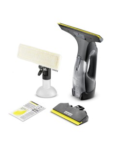 Air comprimé Kärcher 1.633-467.0 100 ml