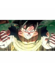 Jeu vidéo PlayStation 5 Bandai Namco Dragon Ball Xenoverse 2 2