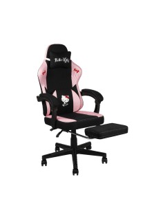 Chaise de jeu KONIX KX HK