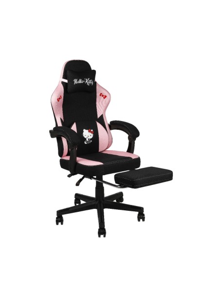 Chaise de jeu KONIX KX HK