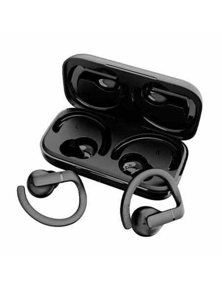 Écouteurs in Ear Bluetooth Daewoo