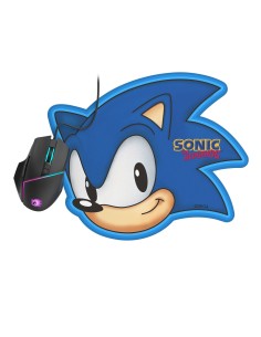 Souris Gaming Energy Sistem ESG M2 Sonic