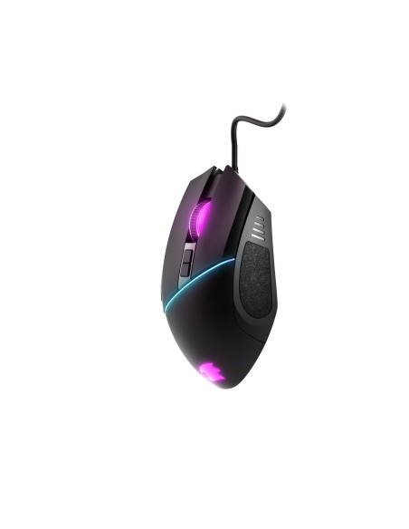 Souris Gaming Energy Sistem ESG M2 Sonic