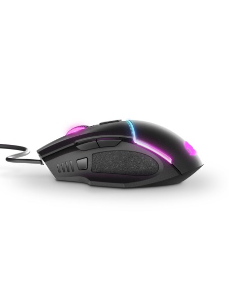 Souris Gaming Energy Sistem ESG M2 Sonic