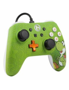 Jeux vidéo Powera 1506257-03