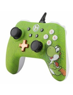 Jeux vidéo Powera 1506257-03 2