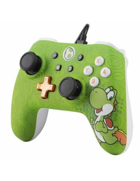 Jeux vidéo Powera 1506257-03