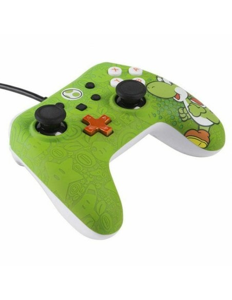 Jeux vidéo Powera 1506257-03