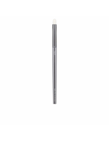 Pinceau pour eye-liner Lancaster Luxury Grey (1 Unité)