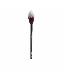 Pinceau de Maqullage Maiko Luxury Grey (1 Unité)
