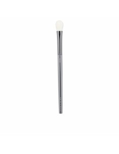 Pinceau pour eye-liner Maiko Luxury Grey