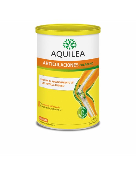 Collagène Aquilea AQUILEA ARTICULACIONES 375 g