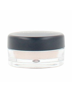 Ombre à paupières bareMinerals Loose Mineral (1 Unité)