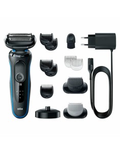 Machine à raser Braun Series 5