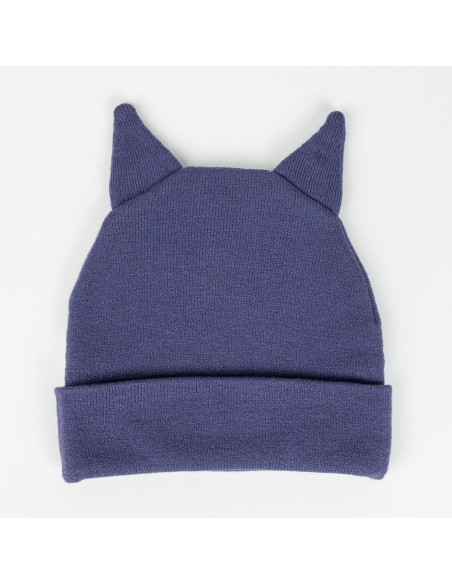 Bonnet enfant Bluey Bleu