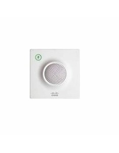 Caméscope CISCO CTS-MIC-CLNG-G2    