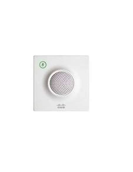Caméscope CISCO CTS-MIC-CLNG-G2    