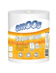 Essuie-tout Amoos