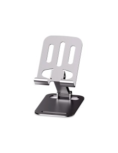 Support pour téléphone portable ou tablette Contact 180º