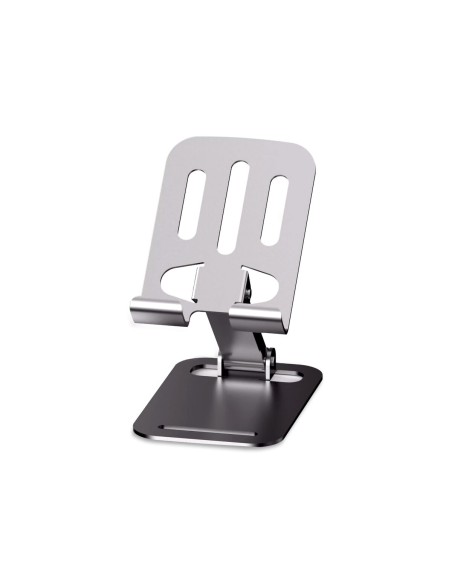 Support pour téléphone portable ou tablette Contact 180º