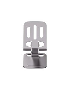 Support pour téléphone portable ou tablette Contact 180º 2