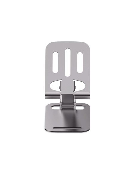 Support pour téléphone portable ou tablette Contact 180º