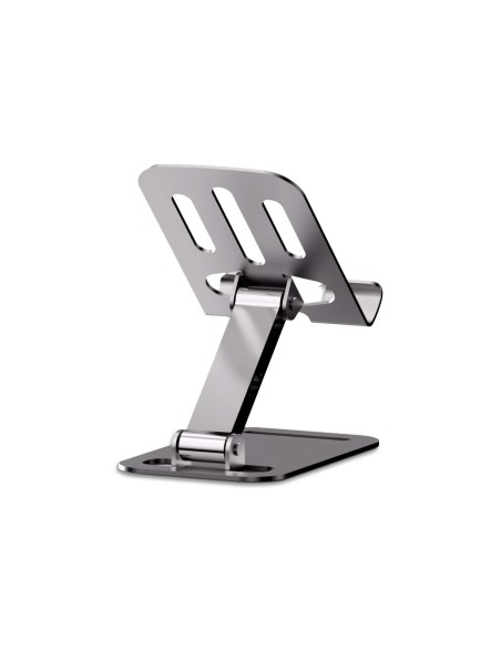 Support pour téléphone portable ou tablette Contact 180º