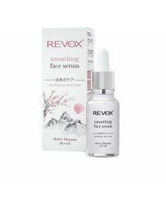 Crème de jour Revox B77 Japanese Ritual 20 ml