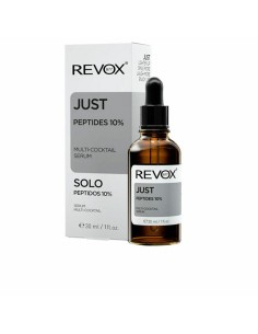 Crème de jour Revox B77 Just 30 ml