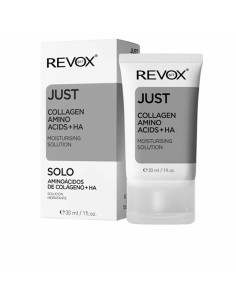 Crème de jour Revox B77 Just 30 ml