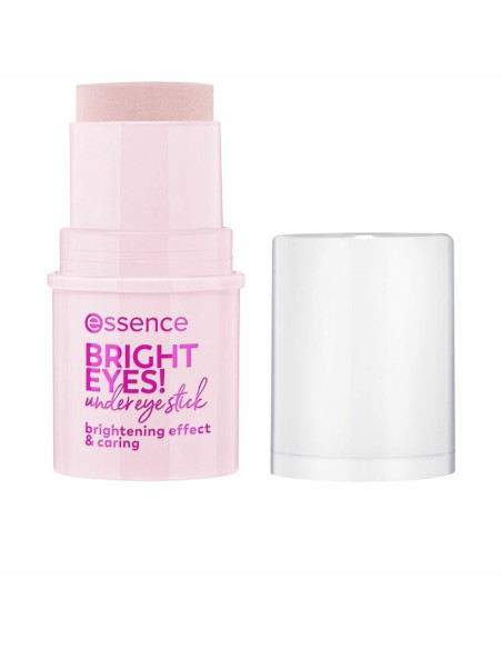 Base de maquillage liquide Essence Bright 5,5 g