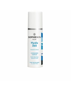Crème de jour Sophieskin HYDRA BOOST 50 ml