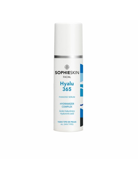 Crème de jour Sophieskin HYDRA BOOST 50 ml