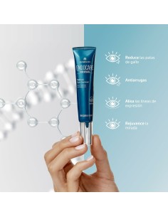 Contour des yeux Endocare ENDOCARE RENEWAL 15 ml