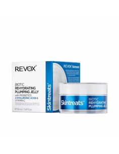 Crème de jour Revox B77 SKINTREATS 50 ml