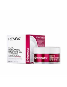 Crème de jour Revox B77 SKINTREATS 50 ml