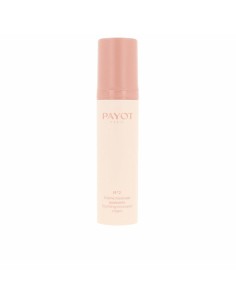 Crème de jour Payot CRÈME Nº2 40 ml