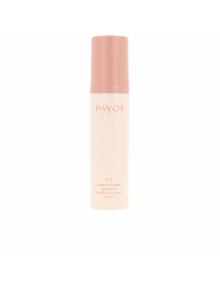 Crème de jour Payot CRÈME Nº2 40 ml