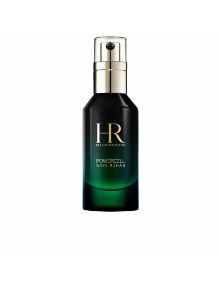 Crème de jour Helena Rubinstein POWERCELL 50 ml